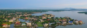 Horseshoe bay bookkeeping