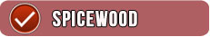 spicewood-icon