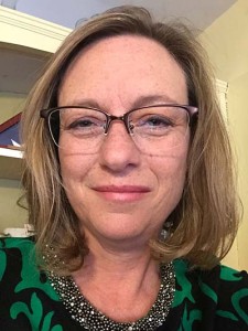 Bookkeeping by Angie